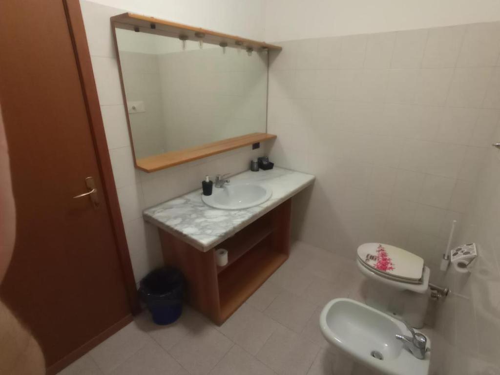 Albergo Brioschi Caponago المظهر الخارجي الصورة